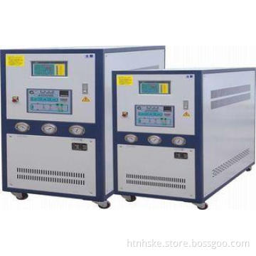 Cold And Hot Temperature Control Units ACH-20W for Industri